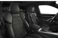 Audi Q5 Sportback e-hybrid Black line quattro S tronic 220 Negro - thumbnail 7