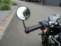 Triumph Speed 400 Sofort Verfügbar! Noir - thumbnail 9