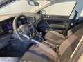 Volkswagen Polo 1.0 Life KLIMA PDC GANZJAHRESREIFEN TEMPOMAT Grijs - thumbnail 9