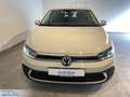 Volkswagen Polo 1.0 Life KLIMA PDC GANZJAHRESREIFEN TEMPOMAT Grijs - thumbnail 6