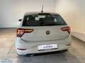 Volkswagen Polo 1.0 Life KLIMA PDC GANZJAHRESREIFEN TEMPOMAT Grijs - thumbnail 8