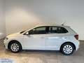 Volkswagen Polo 1.0 Life KLIMA PDC GANZJAHRESREIFEN TEMPOMAT Grijs - thumbnail 5