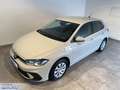 Volkswagen Polo 1.0 Life KLIMA PDC GANZJAHRESREIFEN TEMPOMAT Grijs - thumbnail 4