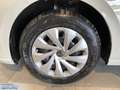 Volkswagen Polo 1.0 Life KLIMA PDC GANZJAHRESREIFEN TEMPOMAT Grijs - thumbnail 21