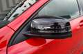 Mercedes-Benz GLA 180 AMG Night Edition Pano/Camera/LED/19'' Rouge - thumbnail 20