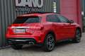 Mercedes-Benz GLA 180 AMG Night Edition Pano/Camera/LED/19'' Rouge - thumbnail 4