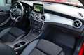 Mercedes-Benz GLA 180 AMG Night Edition Pano/Camera/LED/19'' Rouge - thumbnail 7