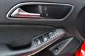 Mercedes-Benz GLA 180 AMG Night Edition Pano/Camera/LED/19'' Rouge - thumbnail 41