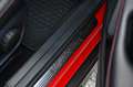 Mercedes-Benz GLA 180 AMG Night Edition Pano/Camera/LED/19'' Rouge - thumbnail 49