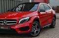 Mercedes-Benz GLA 180 AMG Night Edition Pano/Camera/LED/19'' Rouge - thumbnail 19
