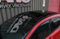 Mercedes-Benz GLA 180 AMG Night Edition Pano/Camera/LED/19'' Rouge - thumbnail 17