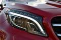 Mercedes-Benz GLA 180 AMG Night Edition Pano/Camera/LED/19'' Rouge - thumbnail 28