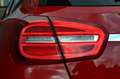 Mercedes-Benz GLA 180 AMG Night Edition Pano/Camera/LED/19'' Rouge - thumbnail 23