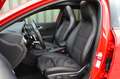 Mercedes-Benz GLA 180 AMG Night Edition Pano/Camera/LED/19'' Rouge - thumbnail 8