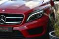 Mercedes-Benz GLA 180 AMG Night Edition Pano/Camera/LED/19'' Rouge - thumbnail 27