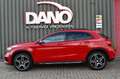 Mercedes-Benz GLA 180 AMG Night Edition Pano/Camera/LED/19'' Rouge - thumbnail 2
