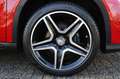 Mercedes-Benz GLA 180 AMG Night Edition Pano/Camera/LED/19'' Rouge - thumbnail 29
