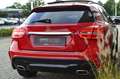 Mercedes-Benz GLA 180 AMG Night Edition Pano/Camera/LED/19'' Rouge - thumbnail 15