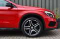 Mercedes-Benz GLA 180 AMG Night Edition Pano/Camera/LED/19'' Rouge - thumbnail 25