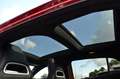 Mercedes-Benz GLA 180 AMG Night Edition Pano/Camera/LED/19'' Rouge - thumbnail 46