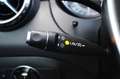 Mercedes-Benz GLA 180 AMG Night Edition Pano/Camera/LED/19'' Rouge - thumbnail 43
