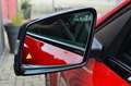 Mercedes-Benz GLA 180 AMG Night Edition Pano/Camera/LED/19'' Rouge - thumbnail 24