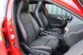 Mercedes-Benz GLA 180 AMG Night Edition Pano/Camera/LED/19'' Rouge - thumbnail 9
