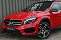 Mercedes-Benz GLA 180 AMG Night Edition Pano/Camera/LED/19'' Rouge - thumbnail 18