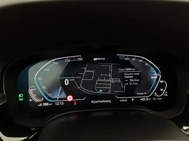 BMW M view 12