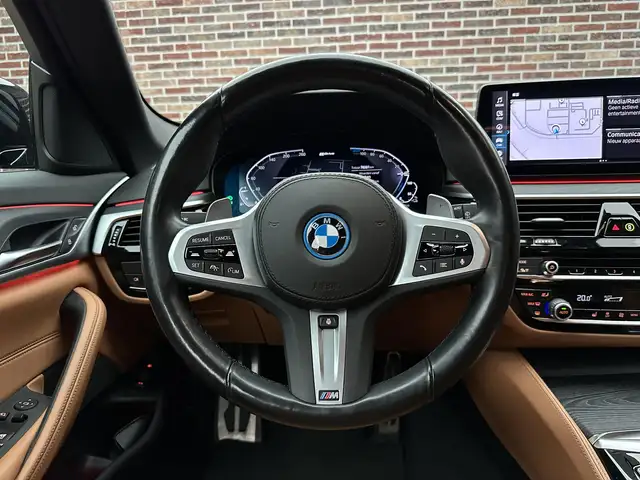 BMW M view 13