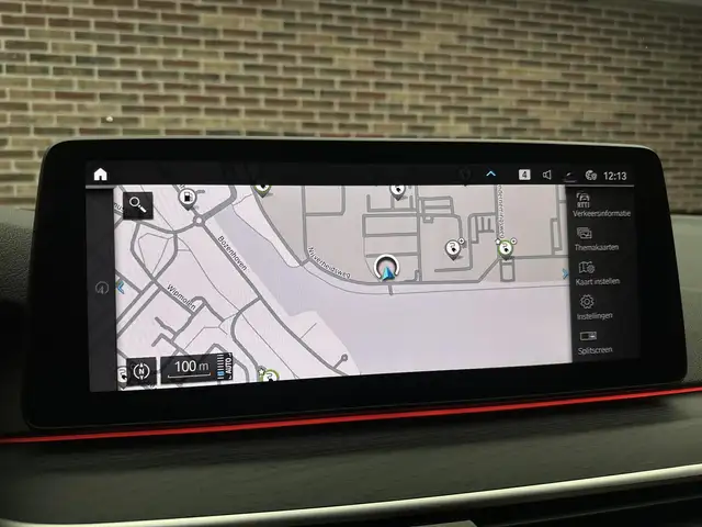 BMW M view 15