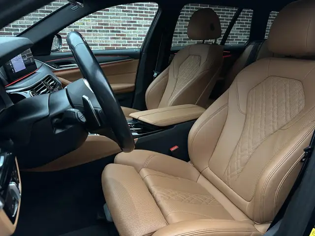 BMW M view 14