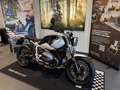 BMW R nineT 0 - thumbnail 7
