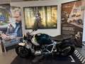 BMW R nineT 0 - thumbnail 1
