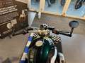 BMW R nineT 0 - thumbnail 6