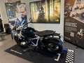 BMW R nineT 0 - thumbnail 4