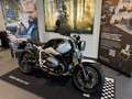BMW R nineT 0 - thumbnail 7