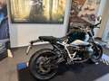BMW R nineT 0 - thumbnail 5