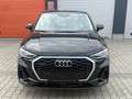 Audi Q3 35 TDI quattro Schwarz - thumbnail 1