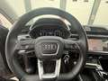 Audi Q3 35 TDI quattro Schwarz - thumbnail 16