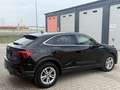 Audi Q3 35 TDI quattro Schwarz - thumbnail 5