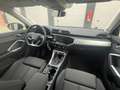 Audi Q3 35 TDI quattro Schwarz - thumbnail 9