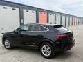 Audi Q3 35 TDI quattro Schwarz - thumbnail 8