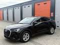 Audi Q3 35 TDI quattro Schwarz - thumbnail 2