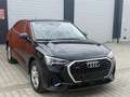 Audi Q3 35 TDI quattro Schwarz - thumbnail 3