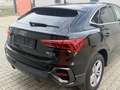 Audi Q3 35 TDI quattro Schwarz - thumbnail 7
