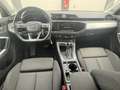 Audi Q3 35 TDI quattro Schwarz - thumbnail 12