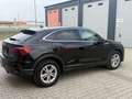 Audi Q3 35 TDI quattro Schwarz - thumbnail 6