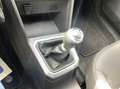 Dacia Jogger 1.0 TCe Bi-Fuel Comfort 5p. Camera, prijs rijklaar Wit - thumbnail 19