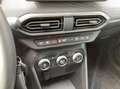 Dacia Jogger 1.0 TCe Bi-Fuel Comfort 5p. Camera, prijs rijklaar Weiß - thumbnail 18